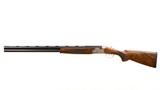 Pre-Owned Beretta Silver Pigeon II Sporting Shotgun | 12GA/28GA 29.5"/30" | SN#: N22755B - 4 of 10