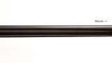 Pre-Owned Beretta Silver Pigeon II Sporting Shotgun | 12GA/28GA 29.5"/30" | SN#: N22755B - 8 of 10