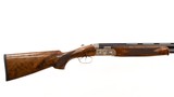 Pre-Owned Beretta Silver Pigeon II Sporting Shotgun | 12GA/28GA 29.5"/30" | SN#: N22755B - 2 of 10