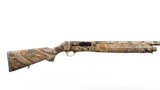 Pre-Owned Beretta AL 390 Silver Mallard Semi-Auto Field Shotgun | 12GA 28" | SN#: V68485E - 5 of 6