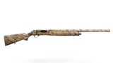 Pre-Owned Beretta AL 390 Silver Mallard Semi-Auto Field Shotgun | 12GA 28" | SN#: V68485E - 4 of 6