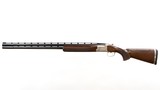 Pre-Owned Browning XS Special Sporting Shotgun | 12GA 32" | SN#: 06809ZZ131 - 1 of 9