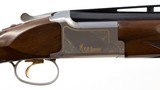 Pre-Owned Browning XS Special Sporting Shotgun | 12GA 32" | SN#: 06809ZZ131 - 5 of 9