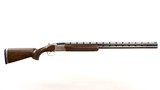 Pre-Owned Browning XS Special Sporting Shotgun | 12GA 32" | SN#: 06809ZZ131 - 2 of 9