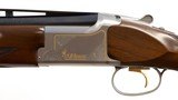 Pre-Owned Browning XS Special Sporting Shotgun | 12GA 32" | SN#: 06809ZZ131 - 6 of 9