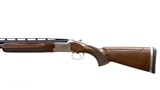 Pre-Owned Browning XS Special Sporting Shotgun | 12GA 32" | SN#: 06809ZZ131 - 4 of 9