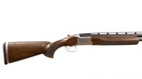 Pre-Owned Browning XS Special Sporting Shotgun | 12GA 32" | SN#: 06809ZZ131 - 3 of 9