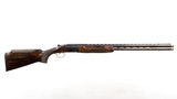 Pre-Owned Perazzi MX1 Sporting Shotgun | 12GA 30" | SN#: 136206