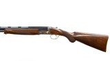 Pre-Owned Caesar Guerini Tempio Field Shotgun | 28GA 28" | SN#: 106831 - 2 of 10