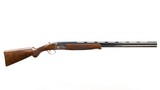 Pre-Owned Caesar Guerini Tempio Field Shotgun | 28GA 28" | SN#: 106831 - 4 of 10