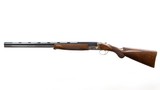 Pre-Owned Caesar Guerini Tempio Field Shotgun | 28GA 28" | SN#: 106831 - 1 of 10