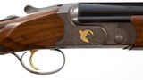 Pre-Owned Caesar Guerini Tempio Field Shotgun | 28GA 28" | SN#: 106831 - 6 of 10