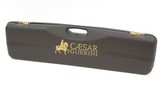 Pre-Owned Caesar Guerini Tempio Field Shotgun | 28GA 28" | SN#: 106831 - 9 of 10
