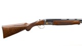 Pre-Owned Caesar Guerini Tempio Field Shotgun | 28GA 28" | SN#: 106831 - 5 of 10