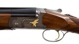 Pre-Owned Caesar Guerini Tempio Field Shotgun | 28GA 28" | SN#: 106831 - 3 of 10