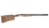 Perazzi MX2000S Headed Stock Field Shotgun | 20GA 29.5" | SN#: 164085