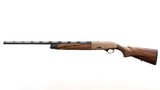 Pre-Owned Beretta A400 Action Field Shotgun | 20GA 28" | SN#: XA233859 - 4 of 6