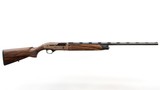 Pre-Owned Beretta A400 Action Field Shotgun | 20GA 28" | SN#: XA233859 - 1 of 6