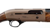 Pre-Owned Beretta A400 Action Field Shotgun | 20GA 28" | SN#: XA233859 - 3 of 6