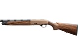 Pre-Owned Beretta A400 Action Field Shotgun | 20GA 28" | SN#: XA233859 - 5 of 6