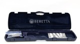 Pre-Owned Beretta 687 Silver Pigeon 3 Sporting Shotgun | 12GA 30" | SN#: N22409S - 9 of 9