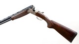 Pre-Owned Beretta 687 Silver Pigeon 3 Sporting Shotgun | 12GA 30" | SN#: N22409S - 7 of 9