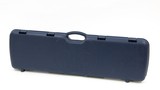 Pre-Owned Beretta 687 Silver Pigeon 3 Sporting Shotgun | 12GA 30" | SN#: N22409S - 8 of 9