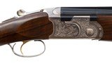 Pre-Owned Beretta 687 Silver Pigeon 3 Sporting Shotgun | 12GA 30" | SN#: N22409S - 6 of 9
