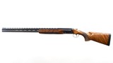 Pre-Owned Perazzi MX6 Sporting Shotgun | 12GA 30" | SN#: 90858 - 2 of 9
