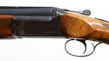Pre-Owned Perazzi MX6 Sporting Shotgun | 12GA 30" | SN#: 90858 - 3 of 9