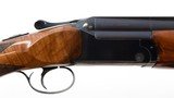 Pre-Owned Perazzi MX6 Sporting Shotgun | 12GA 30" | SN#: 90858 - 5 of 9