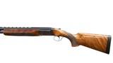 Pre-Owned Perazzi MX6 Sporting Shotgun | 12GA 30" | SN#: 90858 - 1 of 9