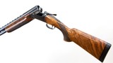 Pre-Owned Perazzi MX6 Sporting Shotgun | 12GA 30" | SN#: 90858 - 7 of 9