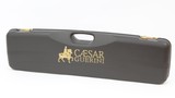 Pre-Owned Caesar Guerini Magnus Light Field Shotgun | 28GA 26" | SN#: 101737 - 8 of 9