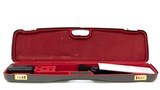 Pre-Owned Caesar Guerini Magnus Light Field Shotgun | 28GA 26" | SN#: 101737 - 9 of 9