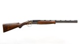 Pre-Owned Caesar Guerini Magnus Light Field Shotgun | 28GA 26" | SN#: 101737 - 5 of 9
