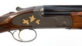 Pre-Owned Caesar Guerini Magnus Light Field Shotgun | 28GA 26" | SN#: 101737 - 6 of 9
