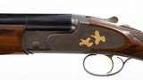 Pre-Owned Caesar Guerini Magnus Light Field Shotgun | 28GA 26" | SN#: 101737 - 3 of 9