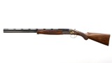 Pre-Owned Caesar Guerini Magnus Light Field Shotgun | 28GA 26" | SN#: 101737 - 2 of 9