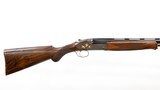 Pre-Owned Caesar Guerini Magnus Light Field Shotgun | 28GA 26" | SN#: 101737 - 4 of 9