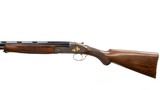 Pre-Owned Caesar Guerini Magnus Light Field Shotgun | 28GA 26" | SN#: 101737 - 1 of 9