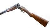 Pre-Owned Caesar Guerini Magnus Light Field Shotgun | 28GA 26" | SN#: 101737 - 7 of 9