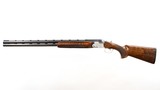 Pre-Owned Beretta ASE 90 Sporting Shotgun | 12GA 29 1/2" | SN: AD3833B - 6 of 12