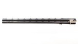 Pre-Owned Beretta ASE 90 Sporting Shotgun | 12GA 29 1/2" | SN: AD3833B - 8 of 12