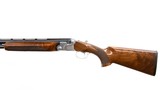 Pre-Owned Beretta ASE 90 Sporting Shotgun | 12GA 29 1/2" | SN: AD3833B - 5 of 12