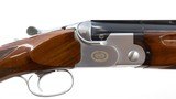 Pre-Owned Beretta ASE 90 Sporting Shotgun | 12GA 29 1/2" | SN: AD3833B - 3 of 12