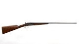 Pre-Owned Grulla Model 216 Field Shotgun | .410GA 26" | SN#: 31-03-194-95 - 5 of 7