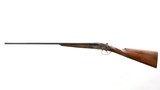 Pre-Owned Grulla Model 216 Field Shotgun | .410GA 26" | SN#: 31-03-194-95 - 2 of 7