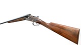 Pre-Owned Grulla Model 216 Field Shotgun | .410GA 26" | SN#: 31-03-194-95 - 7 of 7