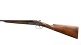 Pre-Owned Grulla Model 216 Field Shotgun | .410GA 26" | SN#: 31-03-194-95 - 1 of 7